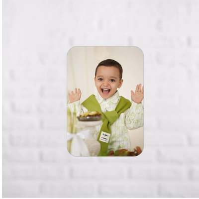 مگنت مستطیل 9 در 7