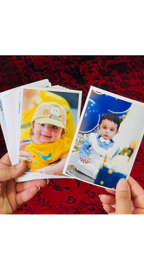براق یا مات